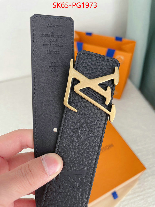 Belts-LV good ID: PG1973 $: 65USD