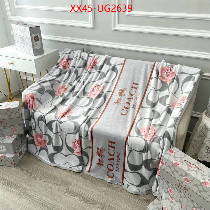 1111 Carnival SALE,Blanket ID: UG2639