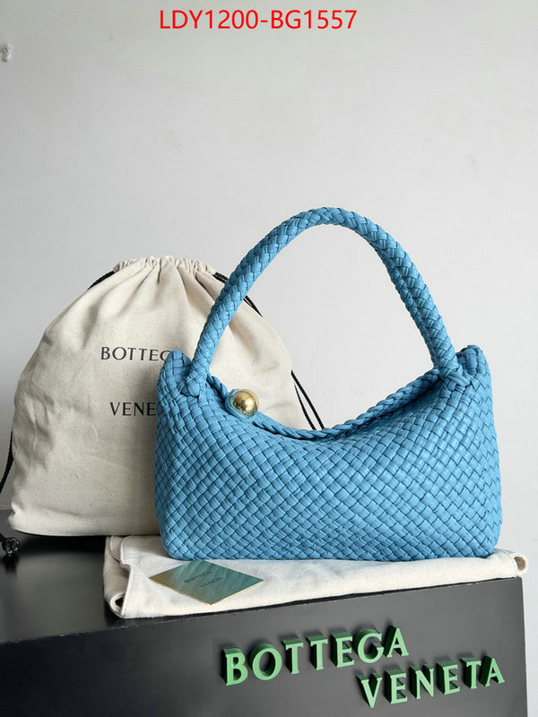 BV Bags(TOP)-Handbag- aaaaa ID: BG1557 $: 1200USD