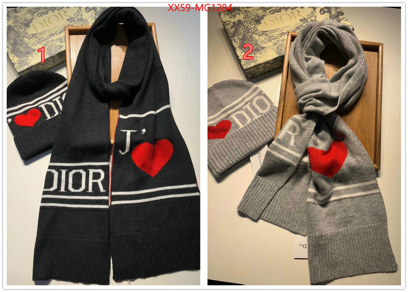 Scarf-Dior best replica quality ID: MG1284 $: 59USD