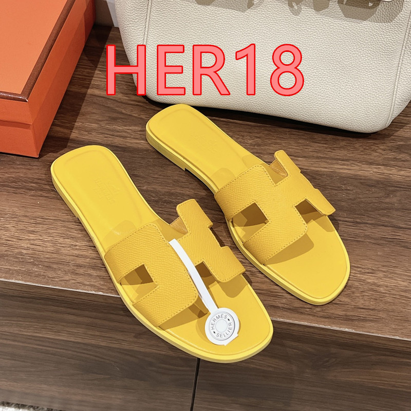 1111 Carnival SALE,Shoes ID: HER1