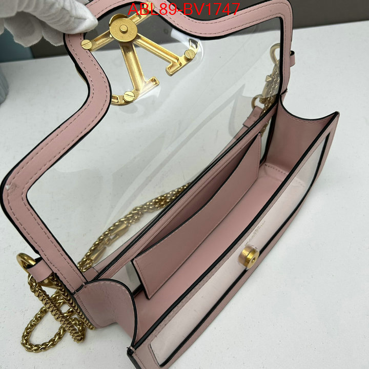 Valentino Bags(4A)-Diagonal- where can i find ID: BV1747 $: 89USD