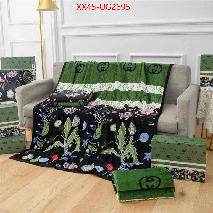 1111 Carnival SALE,Blanket ID: UG2695