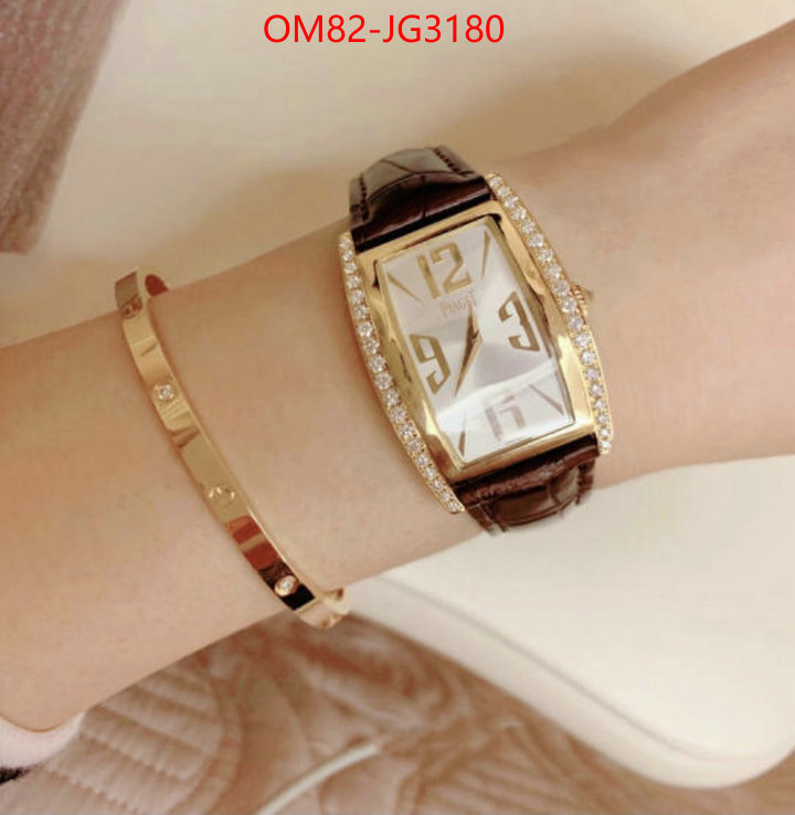 Jewelry-Cartier shop the best high authentic quality replica ID: JG3180 $: 82USD