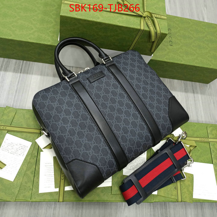 1111 Carnival SALE,5A Bags ID: TJB266