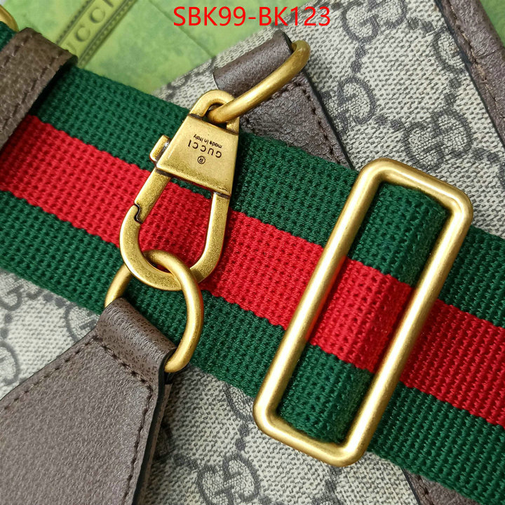 1111 Carnival SALE,5A Bags ID: BK124