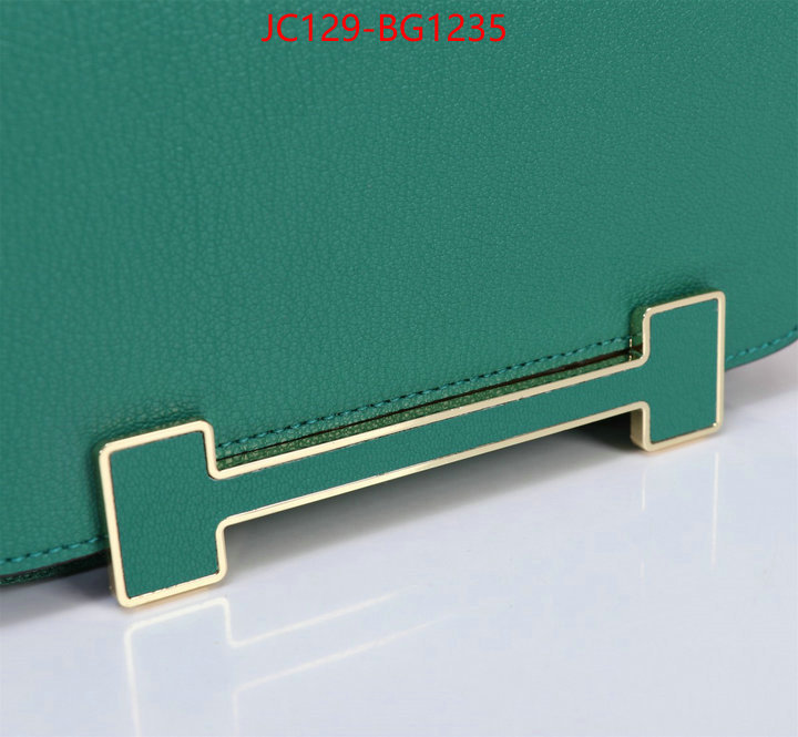 Hermes Bags(4A)-Diagonal- buy online ID: BG1235 $: 129USD