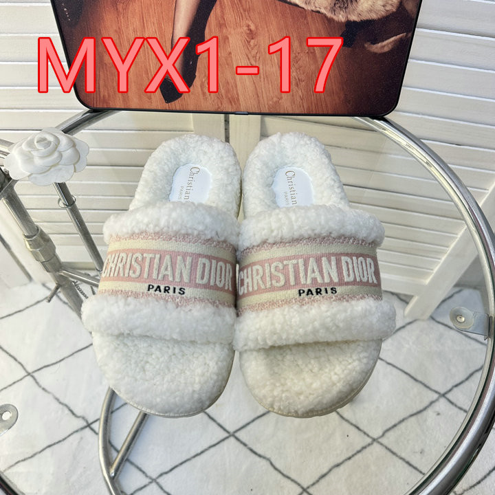 1111 Carnival SALE,Shoes ID: MYX1