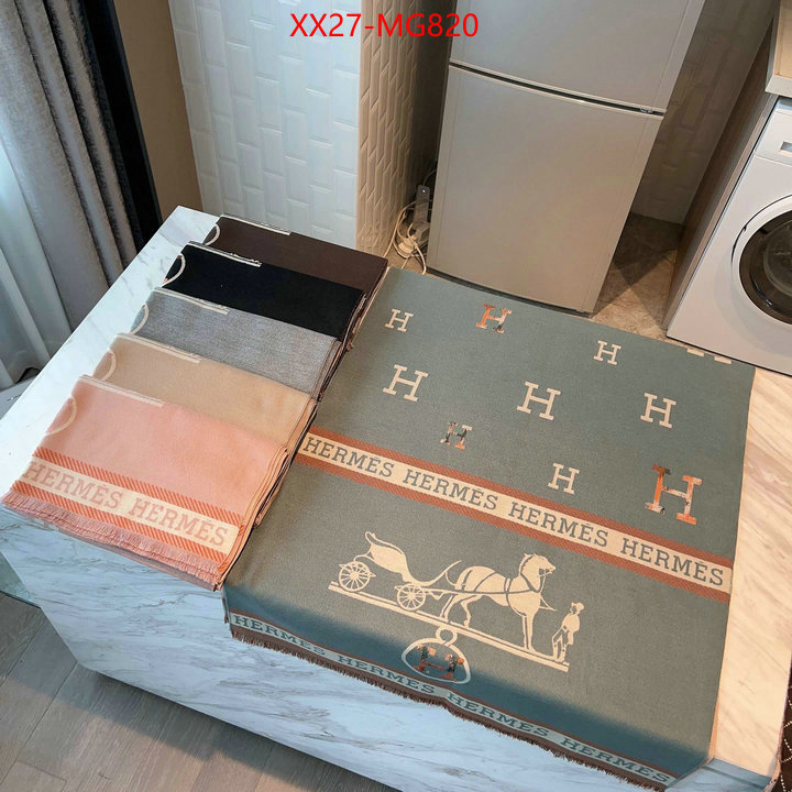 Scarf-Hermes replica how can you ID: MG820 $: 27USD