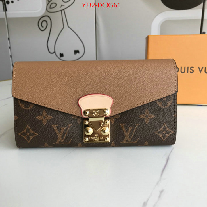 1111 Carnival SALE,Wallet ID: DCX561