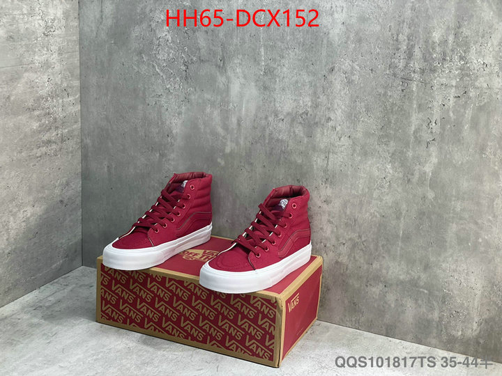 1111 Carnival SALE,Shoes ID: DCX152