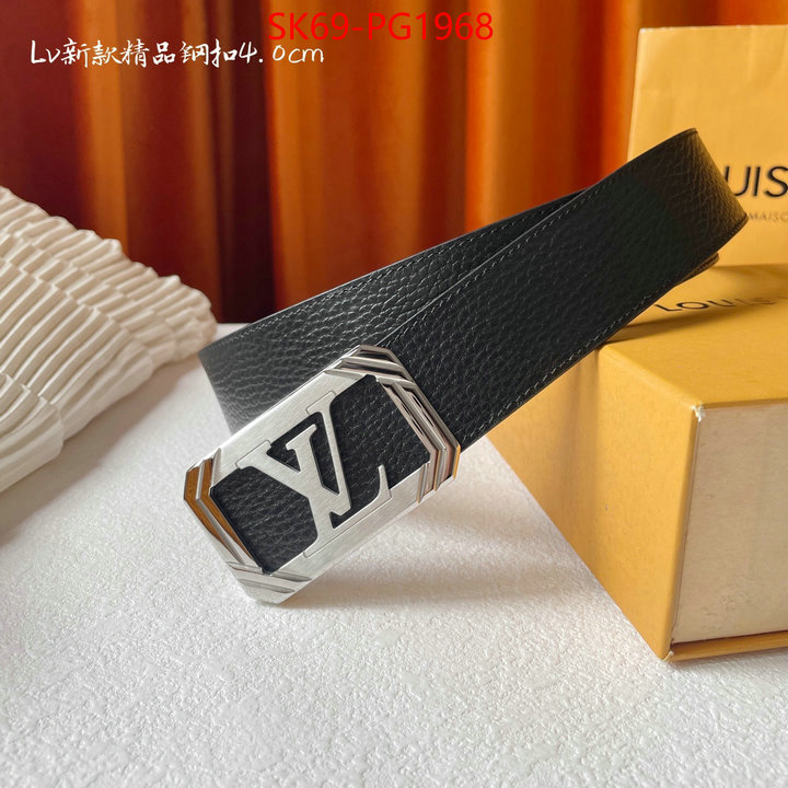 Belts-LV best capucines replica ID: PG1968 $: 69USD