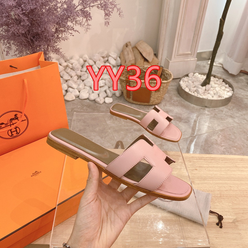 1111 Carnival SALE,Shoes ID: YY1