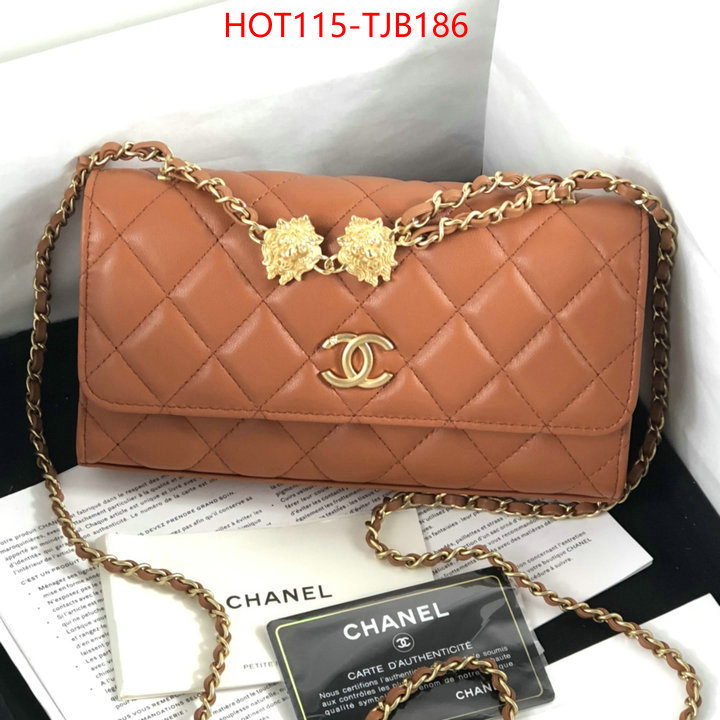 1111 Carnival SALE,5A Bags ID: TJB186