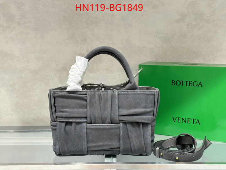 BV Bags(4A)-Handbag- online sale ID: BG1849 $: 119USD