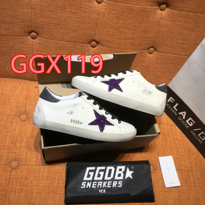 1111 Carnival SALE,Shoes ID: GGX1