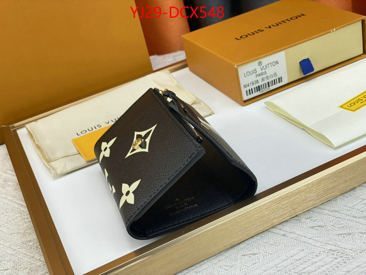 1111 Carnival SALE,Wallet ID: DCX548