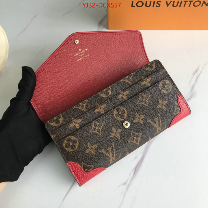 1111 Carnival SALE,Wallet ID: DCX557