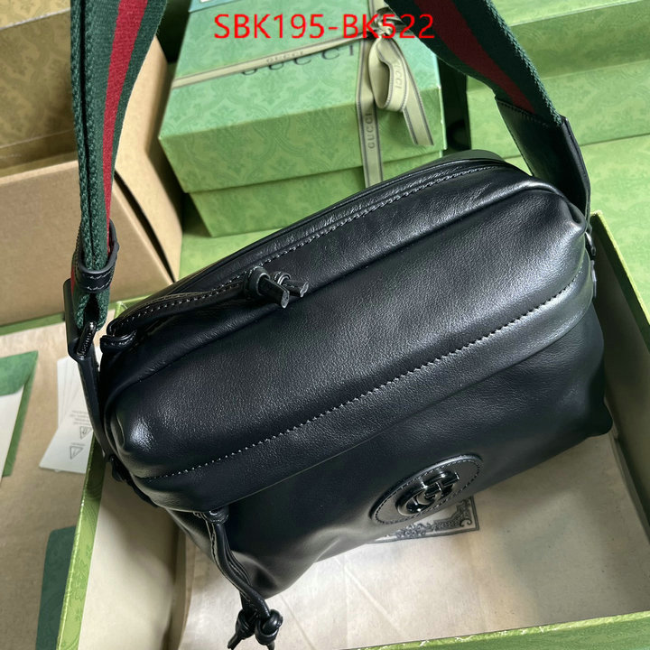 1111 Carnival SALE,5A Bags ID: BK522