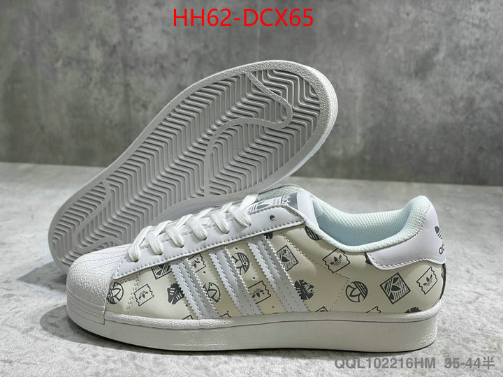 1111 Carnival SALE,Shoes ID: DCX65