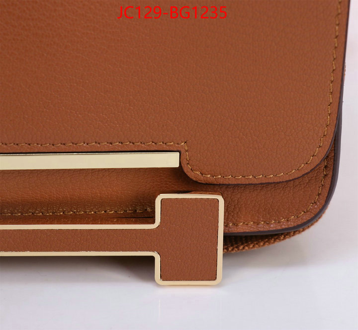 Hermes Bags(4A)-Diagonal- buy online ID: BG1235 $: 129USD