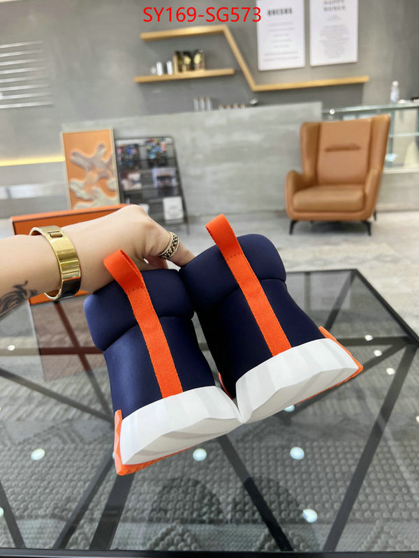 Men Shoes-Hermes knockoff highest quality ID: SG573 $: 169USD