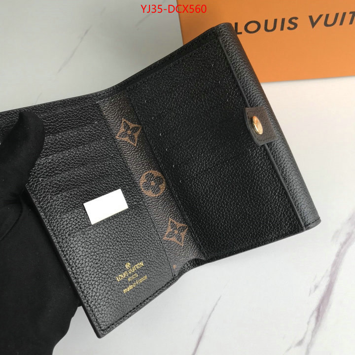 1111 Carnival SALE,Wallet ID: DCX560