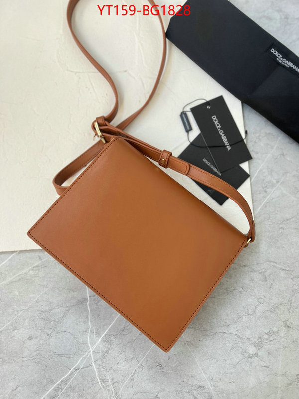 DG Bags(TOP)-Diagonal outlet 1:1 replica ID: BG1828 $: 159USD