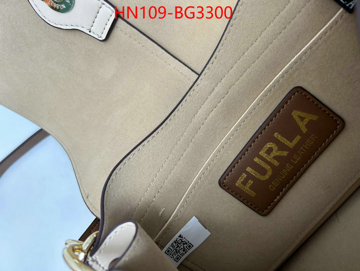 Furla Bags(4A)-Diagonal- is it ok to buy ID: BG3300 $: 109USD