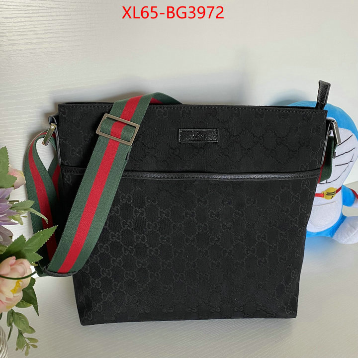 Gucci Bags(4A)-Diagonal- perfect ID: BG3972 $: 65USD