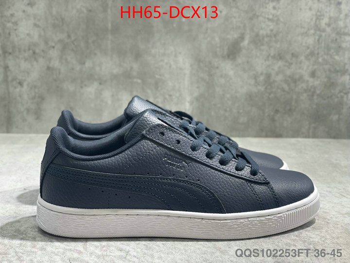 1111 Carnival SALE,Shoes ID: DCX13