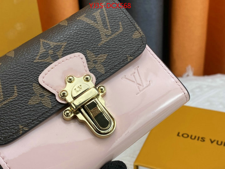 1111 Carnival SALE,Wallet ID: DCX568