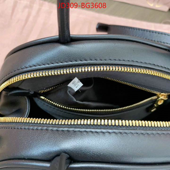 Miu Miu Bags(TOP)-Diagonal- buy cheap ID: BG3608 $: 309USD