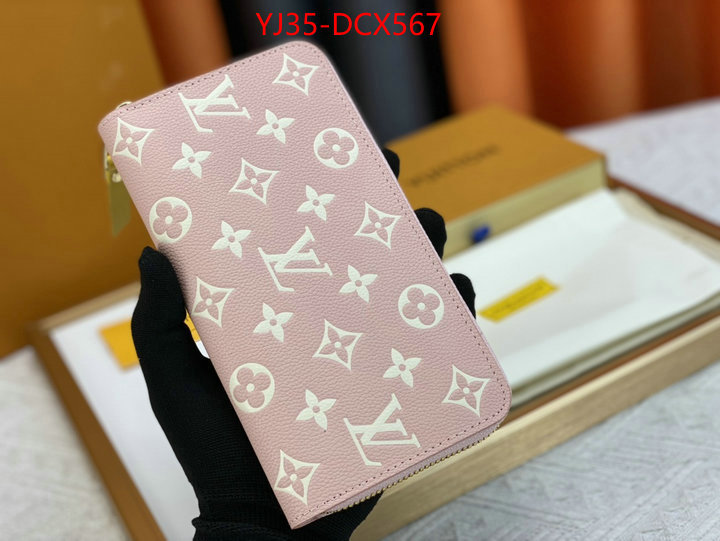 1111 Carnival SALE,Wallet ID: DCX567