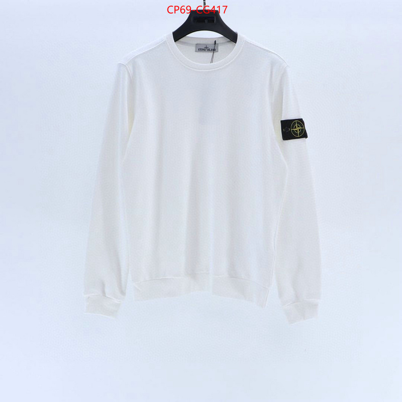 Clothing-Stone Island where can i find ID: CG417 $: 69USD