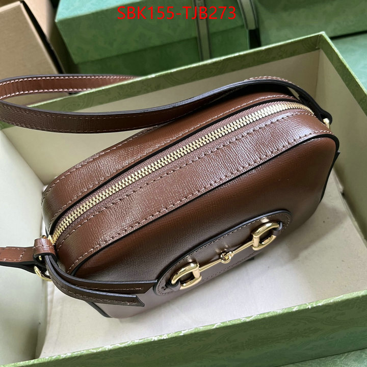 Gucci Bags Promotion ID: TJB273