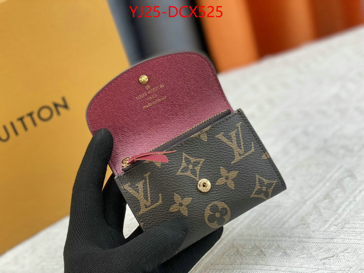 1111 Carnival SALE,Wallet ID: DCX525