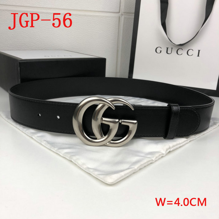 1111 Carnival SALE,Belts ID: JGP1