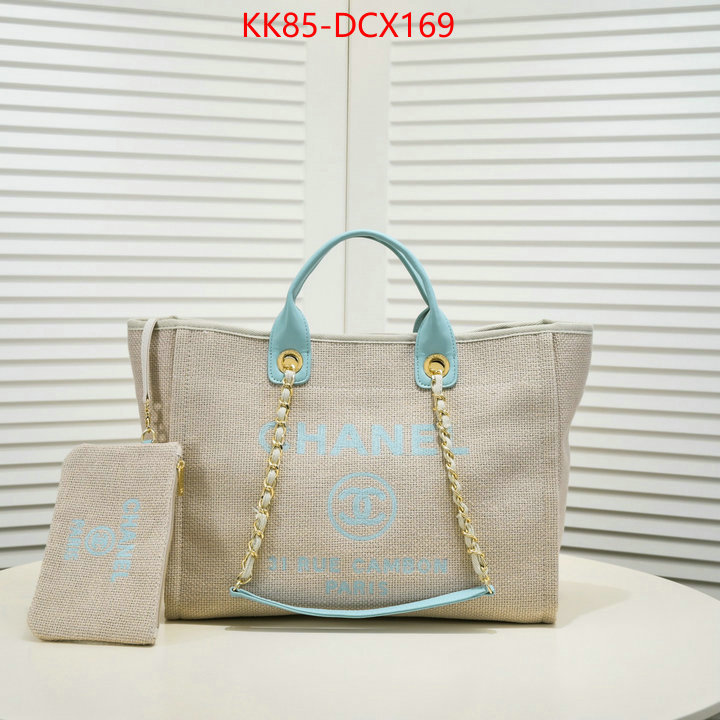 1111 Carnival SALE,4A Bags ID: DCX169