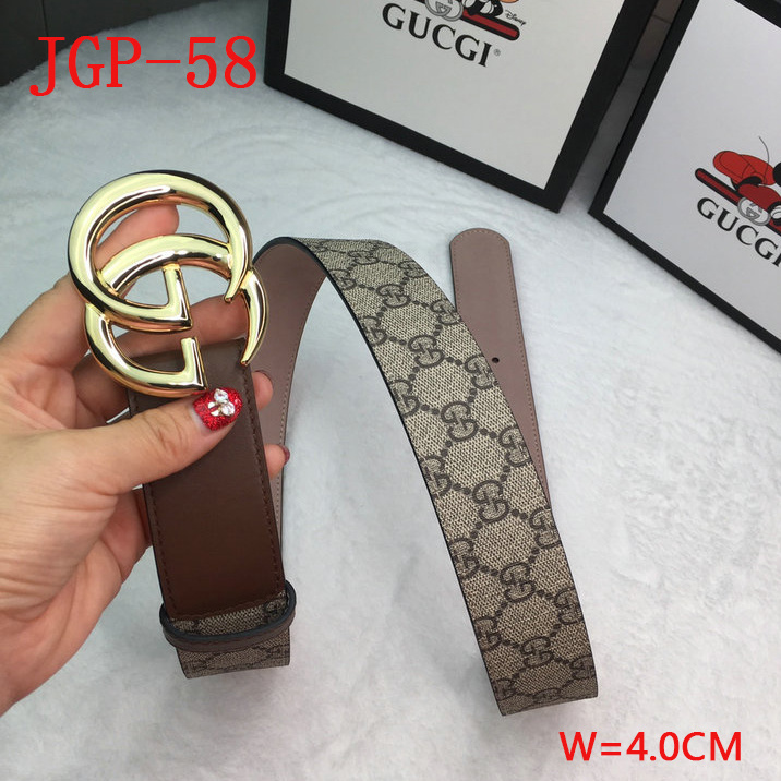 1111 Carnival SALE,Belts ID: JGP1