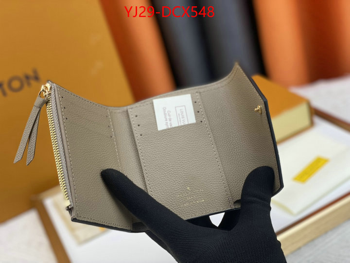 1111 Carnival SALE,Wallet ID: DCX548