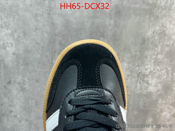 1111 Carnival SALE,Shoes ID: DCX32
