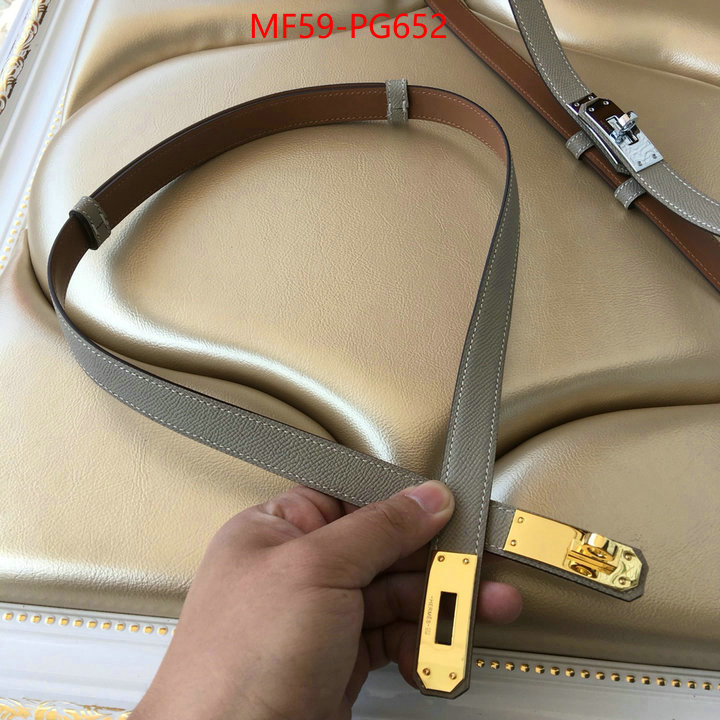 Belts-Hermes hot sale ID: PG652 $: 59USD