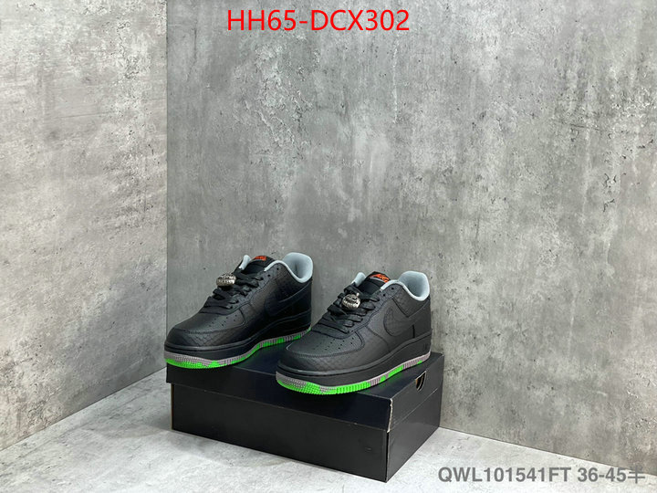 1111 Carnival SALE,Shoes ID: DCX302