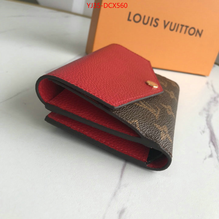 1111 Carnival SALE,Wallet ID: DCX560