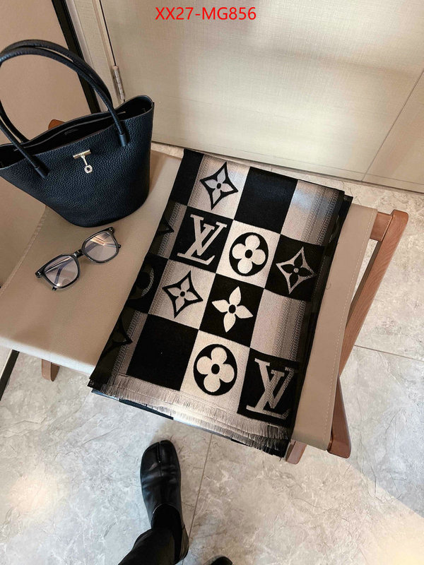 Scarf-LV best knockoff ID: MG856 $: 27USD