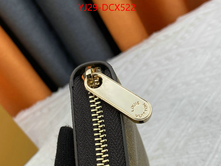 1111 Carnival SALE,Wallet ID: DCX522