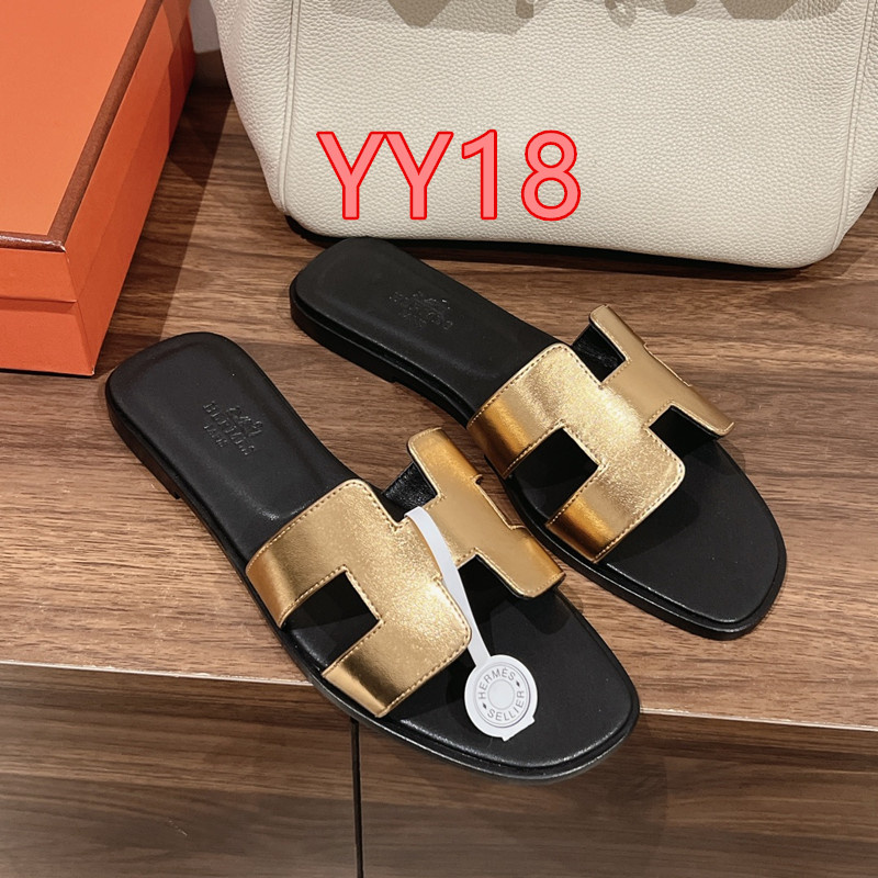 1111 Carnival SALE,Shoes ID: YY1