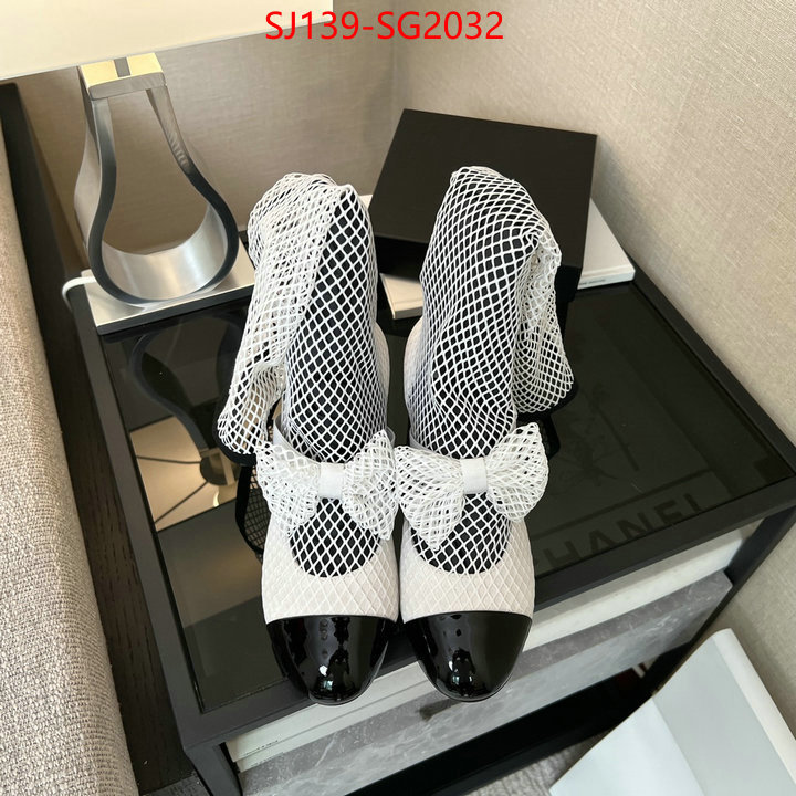 Women Shoes-Boots unsurpassed quality ID: SG2032 $: 139USD