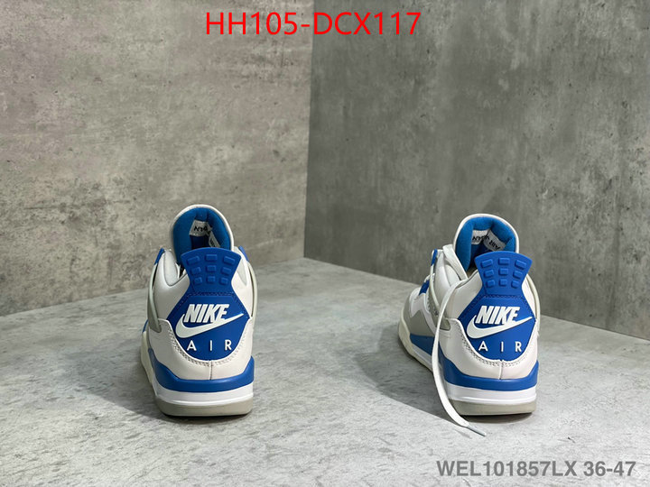 1111 Carnival SALE,Shoes ID: DCX117